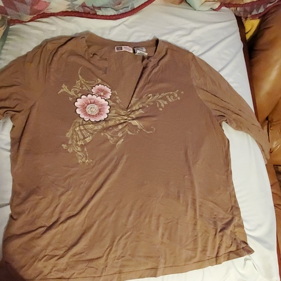 Top - Picture 1 of 3